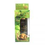 ⁦Botox Extra Thai Herb Snail Serum⁩ - الصورة ⁦2⁩