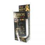 ⁦Thai Herb Syn Ake Serum⁩ - الصورة ⁦3⁩