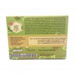 ⁦كبسولات التخسيس في أيدي JP Slim Arm Parfait⁩ - الصورة ⁦2⁩