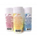 ⁦مزيل عرق بودرة - Grace Powder⁩ - الصورة ⁦2⁩