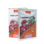 ⁦علاج الشعر بالفاوانيا والياسمين - Lolane Hair mask⁩ - الصورة ⁦3⁩