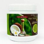 Carebeau Coconut Hair Mask 500 ml
