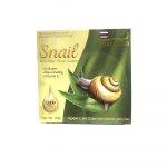 ⁦Aloe Vera Snail Cream⁩ - الصورة ⁦2⁩