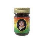 ⁦بلسم قرن الماعز Madame Heng⁩ - الصورة ⁦2⁩