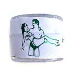 ⁦Madzhikini Intim Balls⁩ - الصورة ⁦2⁩