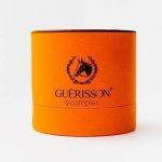 ⁦Horse Oil Yanchuntang Cream⁩ - الصورة ⁦2⁩