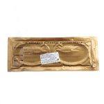 ⁦Collagen Crystal Eye Mask⁩ - الصورة ⁦2⁩