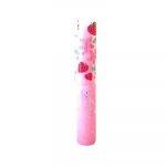 ⁦مرهم الشفة Pink Magic Mistine Balm⁩ - الصورة ⁦2⁩