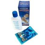 ⁦غسول للحصول على أقدام الطفل F.G.L. Lotion⁩ - الصورة ⁦2⁩