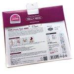 ⁦رقعة التخسيس للخصر العلوي والسفلي Wonder Mymi Patch⁩ - الصورة ⁦2⁩