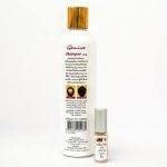 ⁦شامبو للصلع وتحفيز نمو الشعر Genive⁩ - الصورة ⁦2⁩