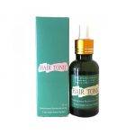 ⁦مصل الأفعى لعلاج تساقط الشعر Snake Hair Tonic⁩ - الصورة ⁦2⁩