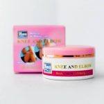 ⁦كريم تفتيح للمرفقين والركبتين Yoko Knee & Elbow Cream⁩ - الصورة ⁦2⁩