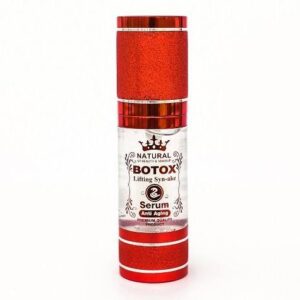 Syn-Ake Botox Serum 30 ml