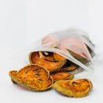 Matum Tea علاج السعال المصاحب لكوفيد