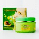 Natural Republic Snail Cream