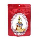 لصقة لتخفيف الألم المتكرر لدى النساء Royal Warm Patch Gold Princess