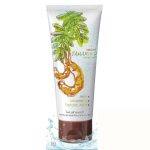 Mistine Tamarind Facial Foam 85 g