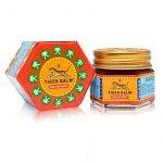 Red Tiger Balm 30 gr
