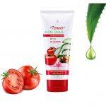 AR Tomato Snail Facial Foam 190 ml