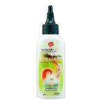 Kokliang Hair Tonic Anti-Hairloss & Soothes Scalp 80 ml