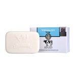 Beauty Buffet Scentio Milk Plus Whitening Q10 Soap 100 g