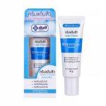 Yanhee Acne Cream 10 gr