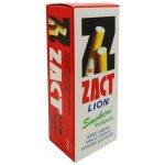 Zact Lion Smokers Toothpaste 160 gr
